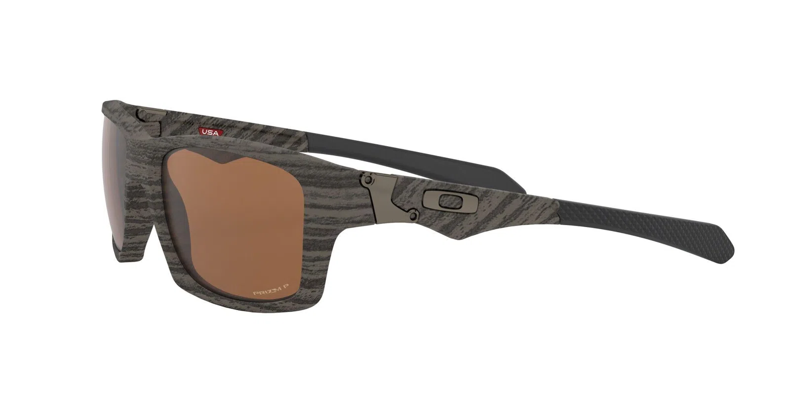 Oakley Jupiter Squared 9135 Sunglasses - view 55